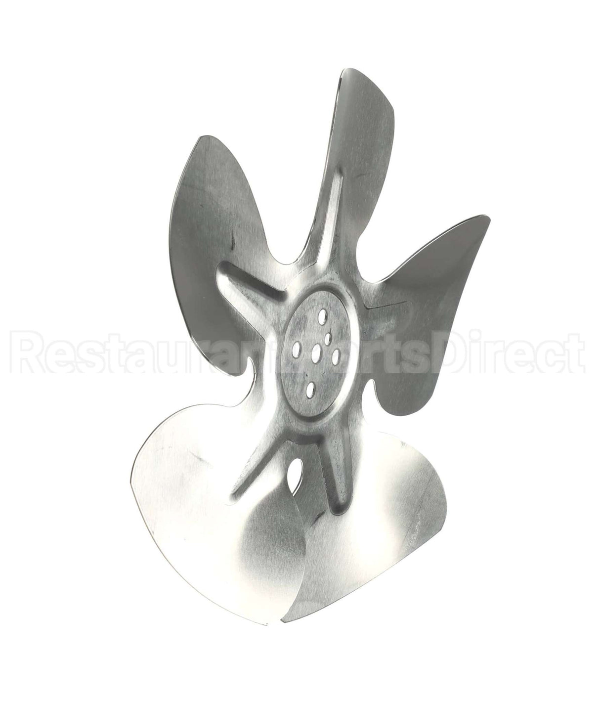 950362 TRUE Blade, Fan Ad775Cw20Uba