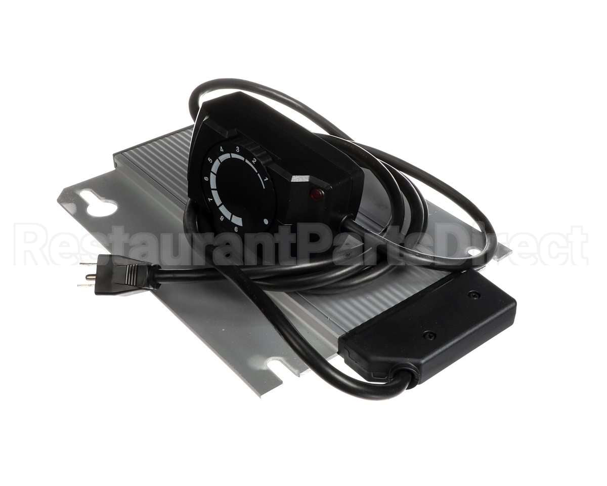95061 Spring Usa Electric Heating Unit W/Adjust