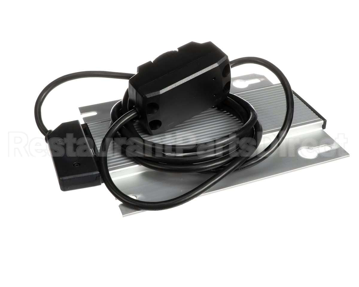 95061 Spring Usa Electric Heating Unit W/Adjust