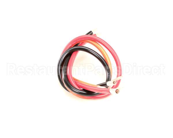 95076-001 Henny Penny Harness-L1-1B Thru L3-1B-8Awg
