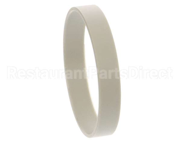 9507883 Meiko Back-Up Ring For Pressure Conn