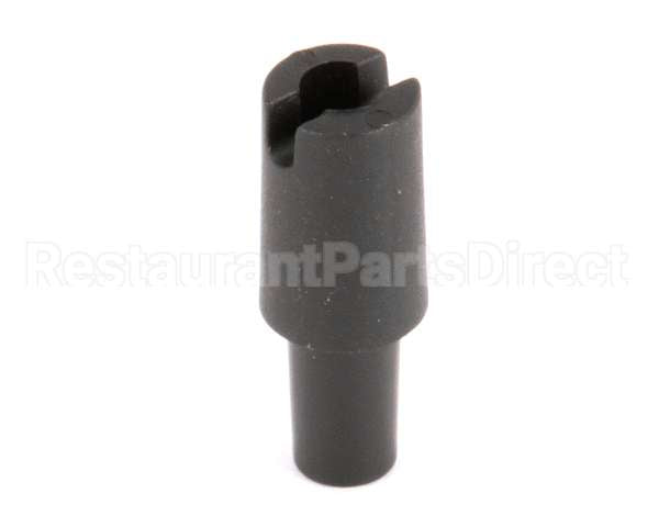 9508 Dynamic Mixer Coupling Sleeve
