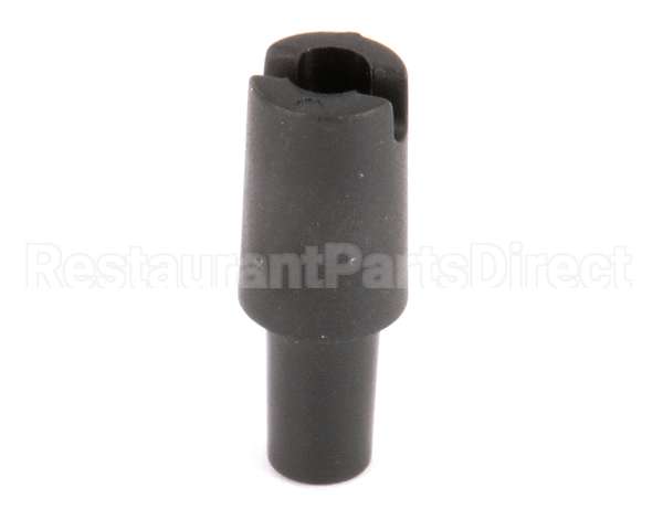 9508 Dynamic Mixer Coupling Sleeve