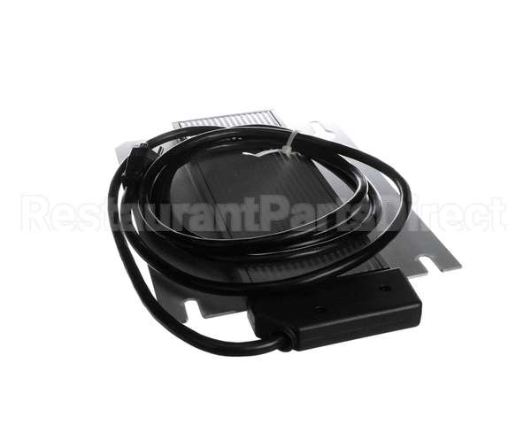 9509 Spring Usa Electric Heating Unit 110V, 60