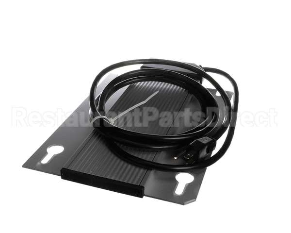 9509 Spring Usa Electric Heating Unit 110V, 60