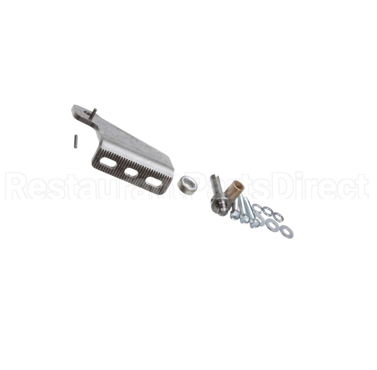 950906 TRUE Hinge Kit Door Btm Rt T/S Tm-24/52/74/Ta