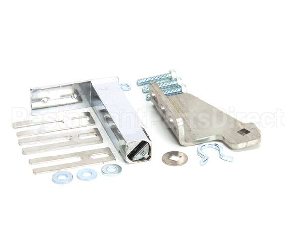 950908 TRUE Hinge Kit Door Btm Rt Cart Ta/Tg/Tr 1/2/