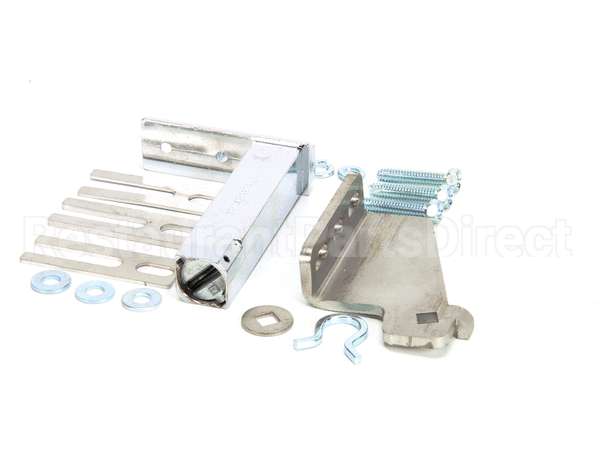 950908 TRUE Hinge Kit Door Btm Rt Cart Ta/Tg/Tr 1/2/