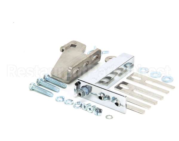 950908 TRUE Hinge Kit Door Btm Rt Cart Ta/Tg/Tr 1/2/