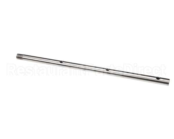 951-165 Insinger Spray Pipe Final Rinse (1062)