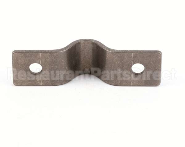 951-2 Globe Rod Clip