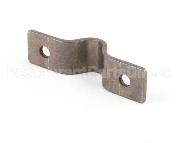951-2 Globe Rod Clip
