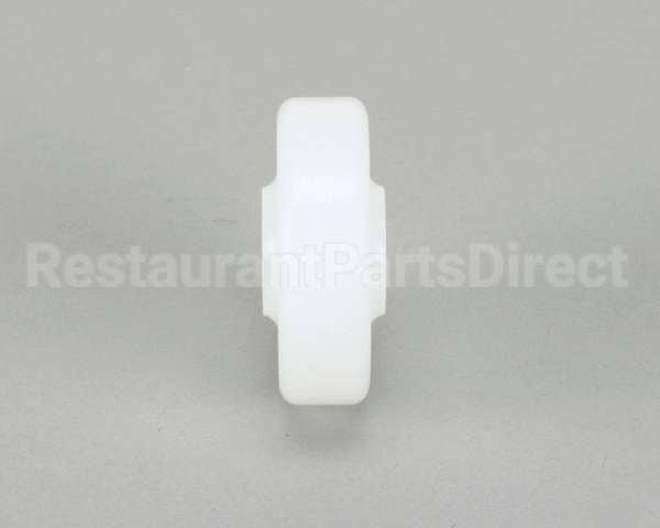 951-7 Globe Wheel For Lift Lever