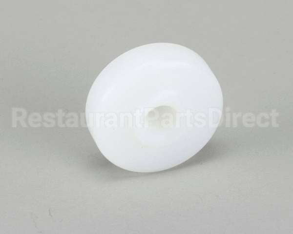 951-7 Globe Wheel For Lift Lever