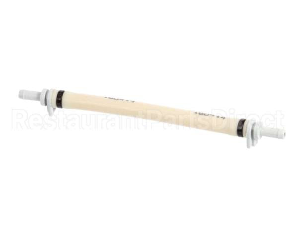 9511675 Meiko Hose For Pr7 (9511667) 6X10 7L