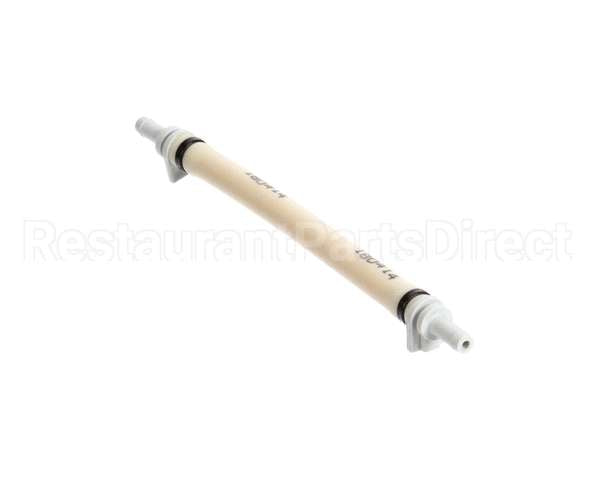 9511675 Meiko Hose For Pr7 (9511667) 6X10 7L