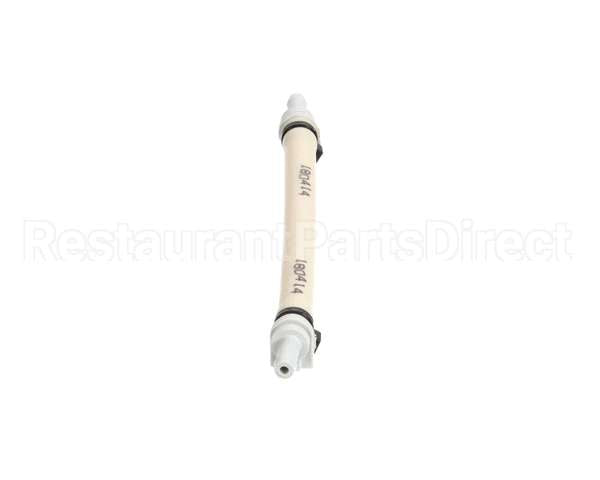 9511675 Meiko Hose For Pr7 (9511667) 6X10 7L