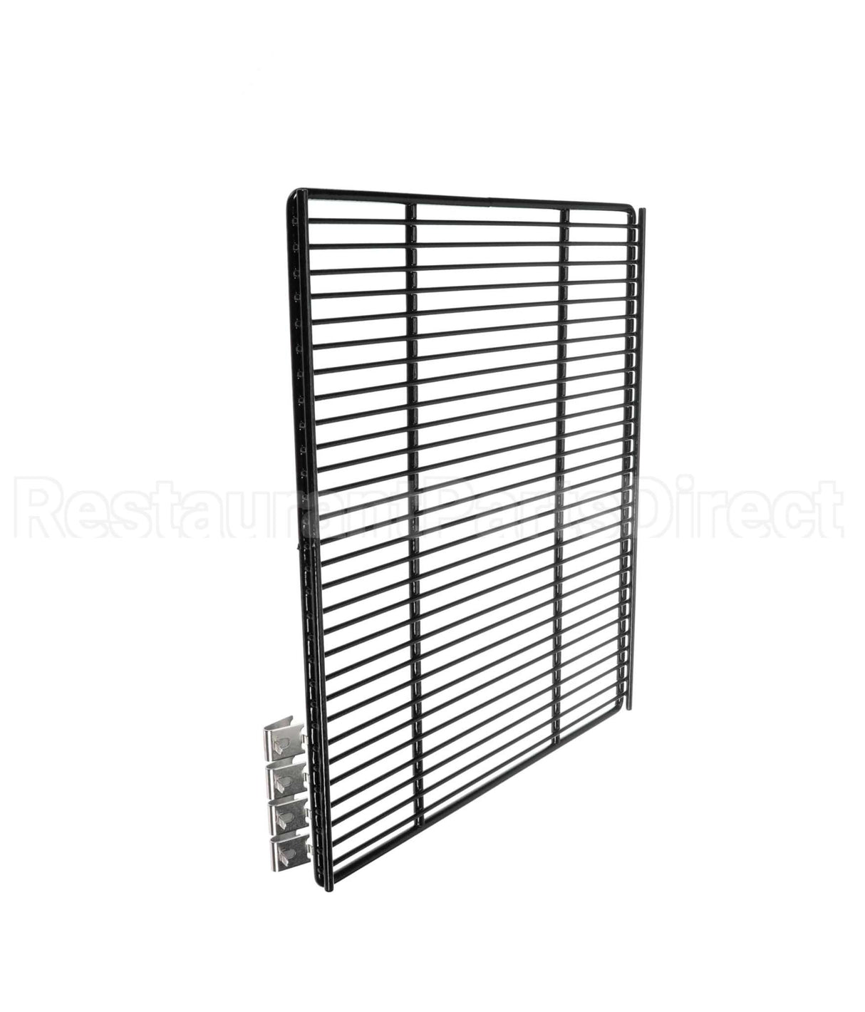 951219-093 TRUE Shelf, Tbb-24-72G-Sd Blk