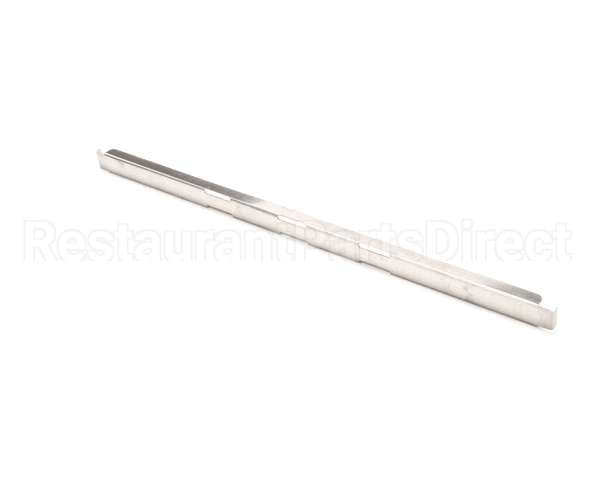 951224 TRUE Drawer Center Divider, Ss Trcb-36/48/52/