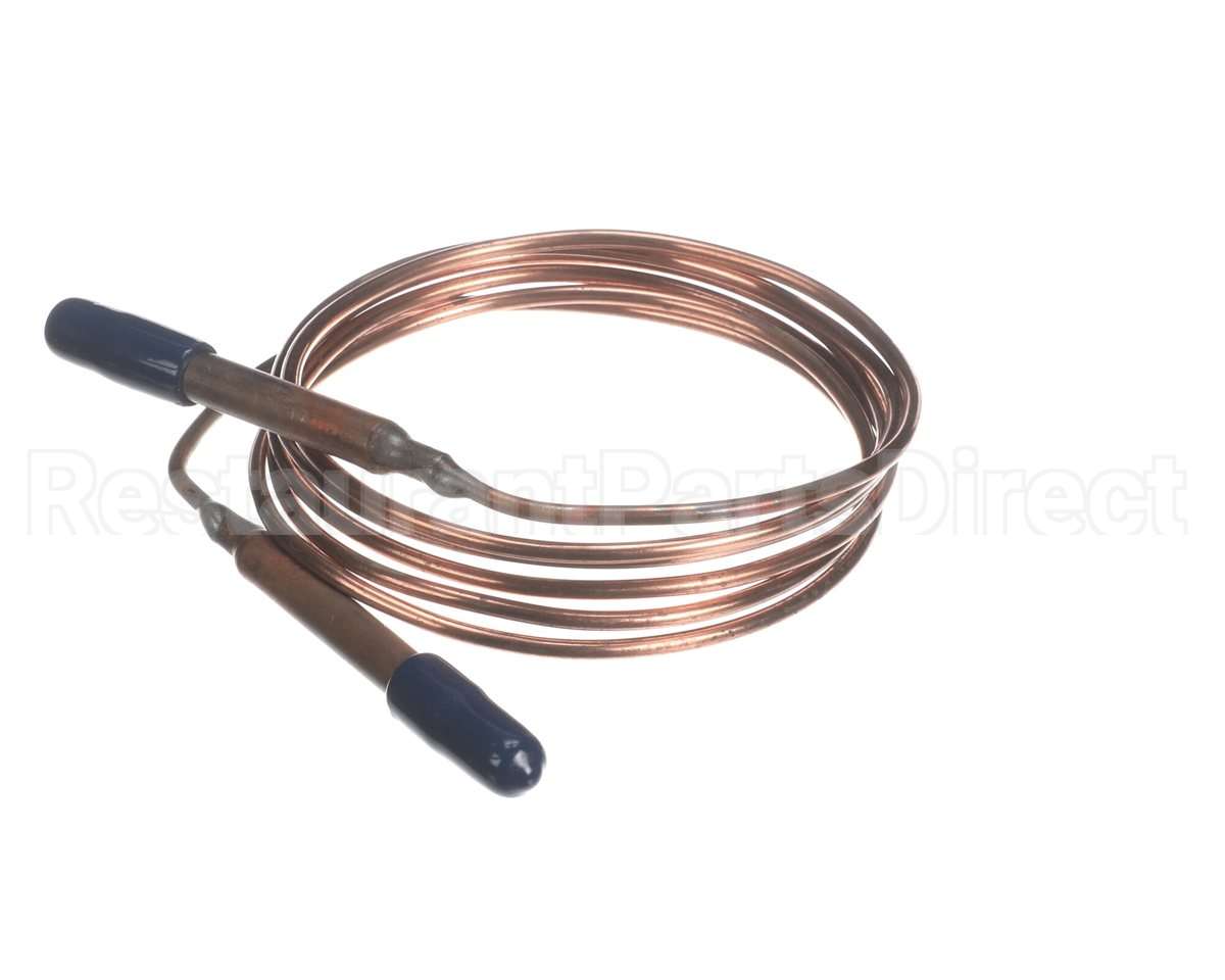 951290 Hussmann Asm, Tube, Capillary, Hgm3