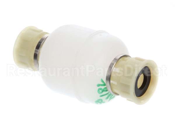 9513107 Meiko Mixing Chamber Complete