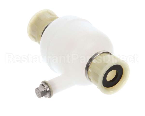 9513107 Meiko Mixing Chamber Complete