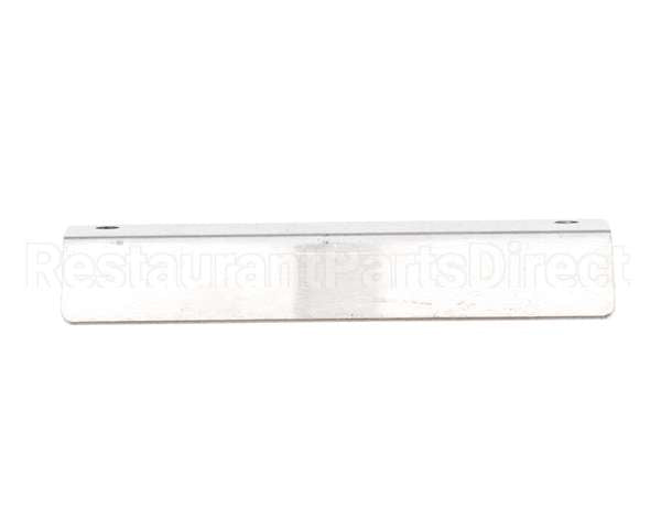 951316 TRUE Bracket, Lid Liner, Tpp Papa Johns