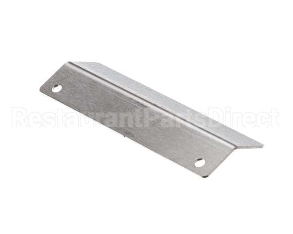 951316 TRUE Bracket, Lid Liner, Tpp Papa Johns