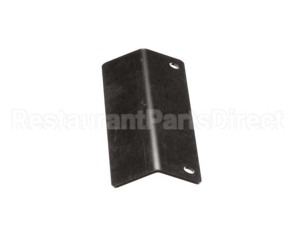 951316 TRUE Bracket, Lid Liner, Tpp Papa Johns
