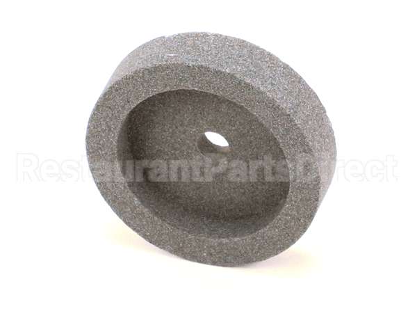 9514033 Univex Stone, Sharpening (P)