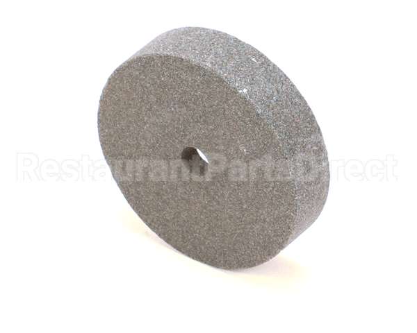 9514033 Univex Stone, Sharpening (P)