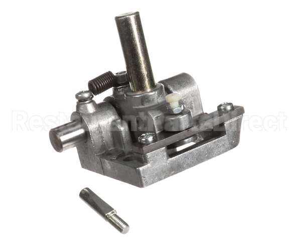 9514046 Univex Fence Adj. Assem.