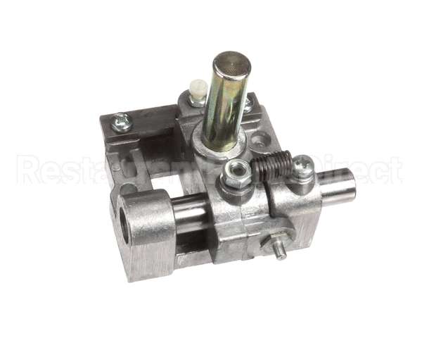 9514046 Univex Fence Adj. Assem.