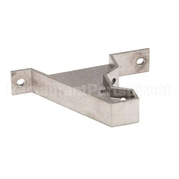 9515-003-15-64 Compatible Jackson Bracket, Cantilever Suppor