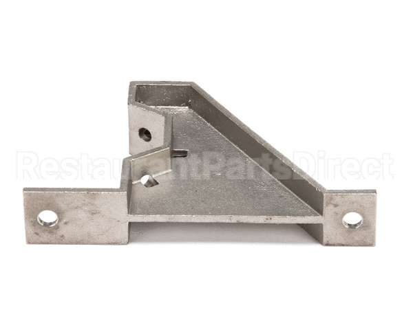 9515-003-15-64 Jackson Bracket, Cantilever Suppor