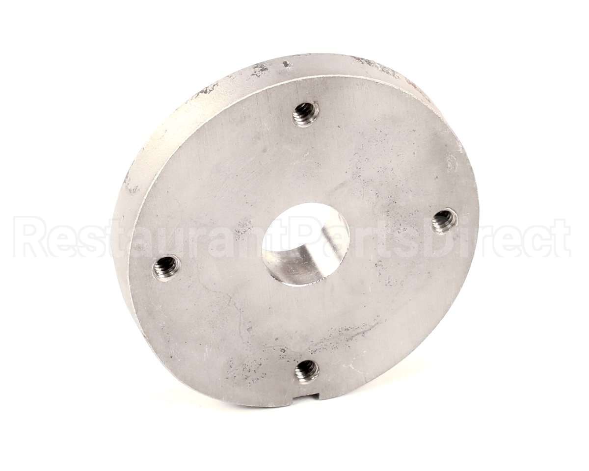 9515-004-17-03 Jackson Drive Casting Bottom