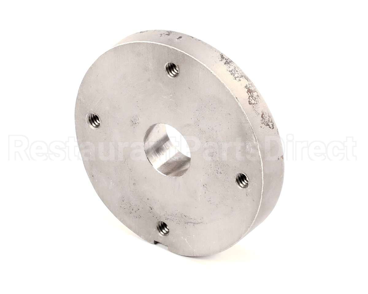 9515-004-17-03 Jackson Drive Casting Bottom