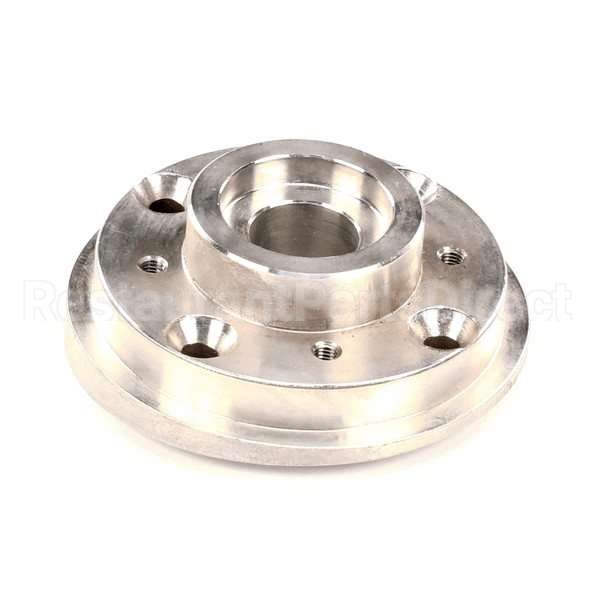 9515-004-17-06 Compatible Jackson Drive Casting Top