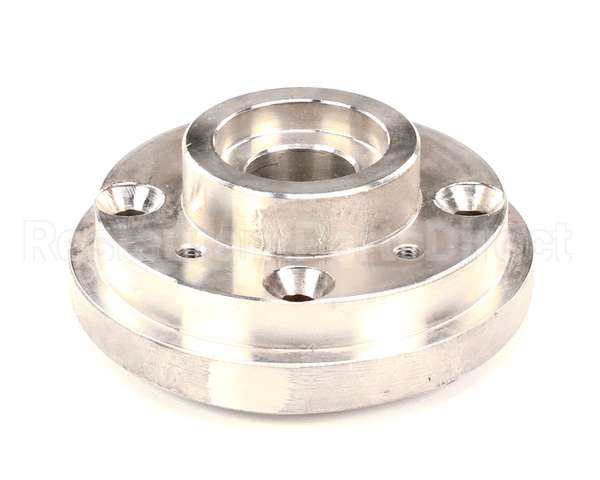 9515-004-17-06 Jackson Drive Casting Top