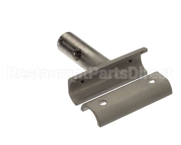 9515-004-25-91 Jackson Pivot, Cantilever Arm Left