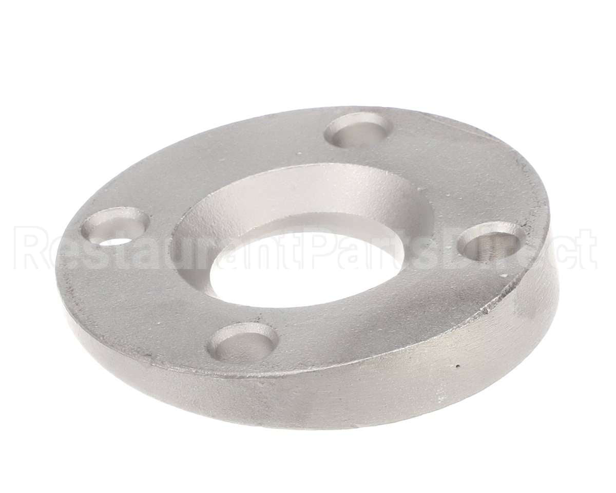 9515-011-46-61 Jackson Casting, Manifold Wedge