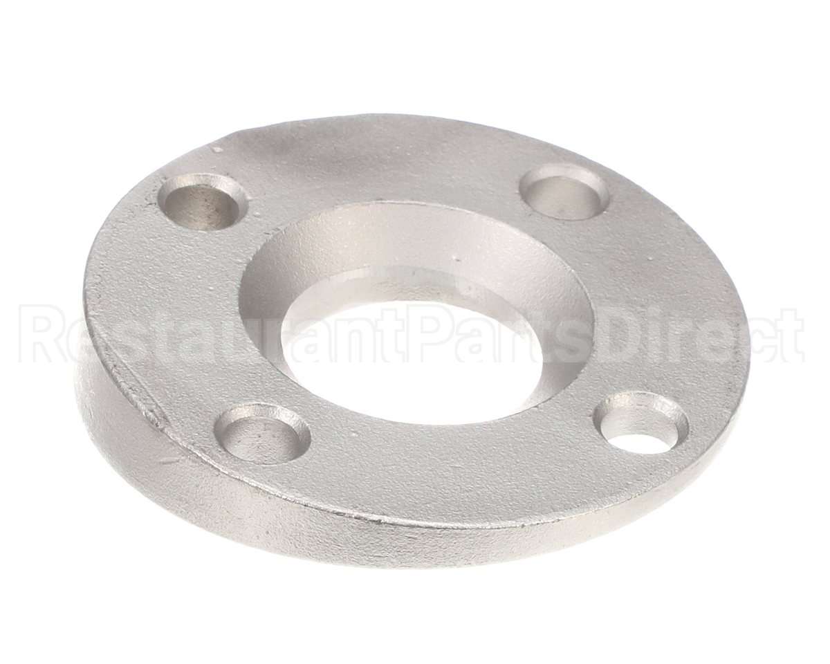 9515-011-46-61 Jackson Casting, Manifold Wedge