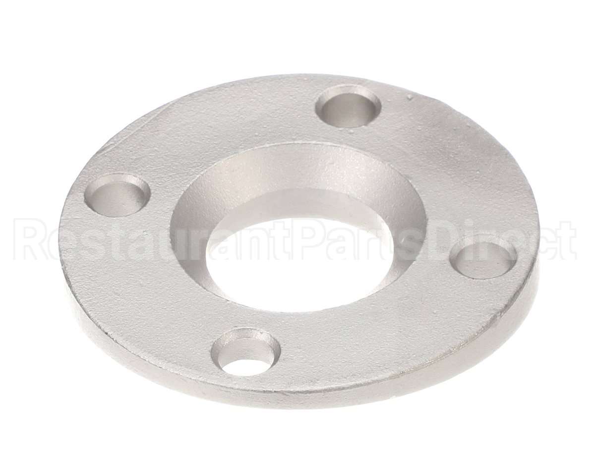 9515-011-46-61 Jackson Casting, Manifold Wedge