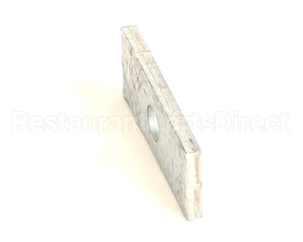 95150900 Ready Access Cable Clamp -( Order 1 Screw 1