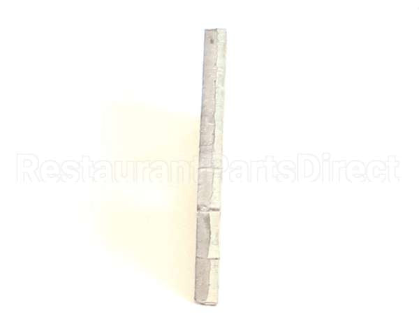 95150900 Ready Access Cable Clamp -( Order 1 Screw 1
