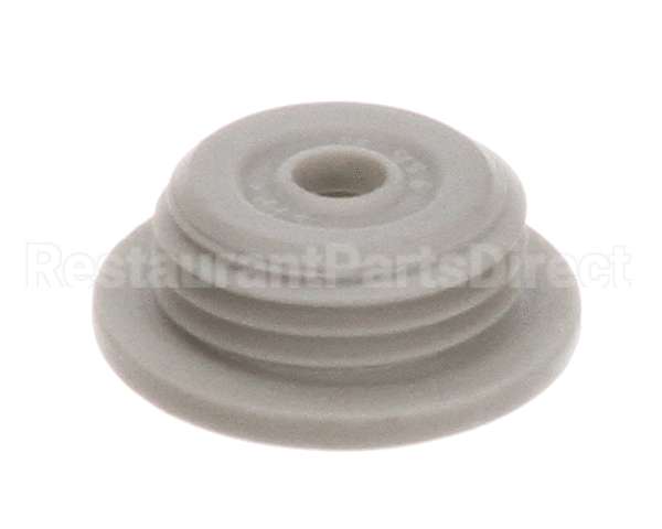 9515231 Meiko Screw Plug Vent Valve K 472