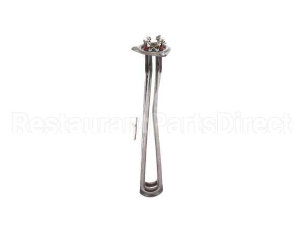 9515561 Meiko Heating Element For Water 1Gel