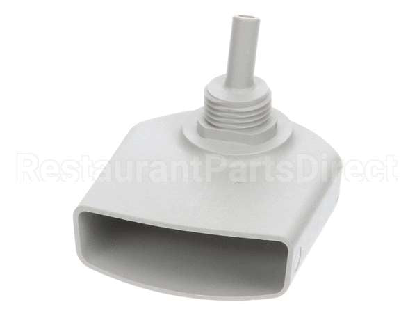 9515955 Meiko Air Trap K476