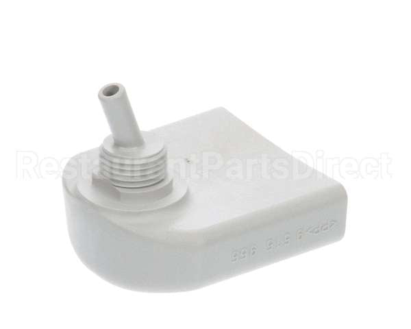 9515955 Meiko Air Trap K476