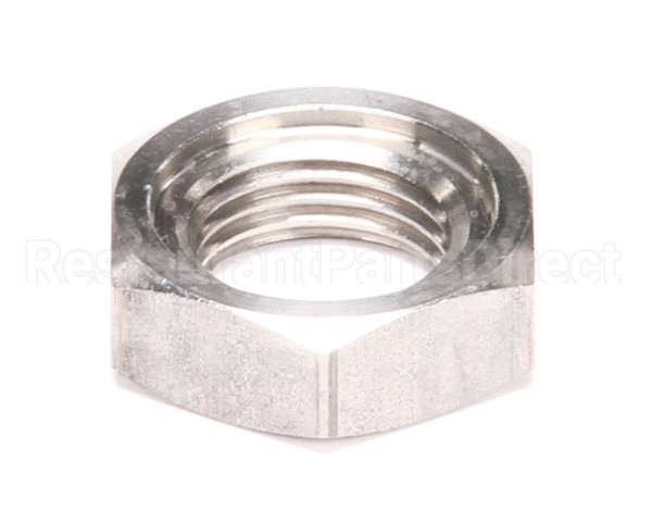 9515957 Meiko Nut Air Trap M16X1,5